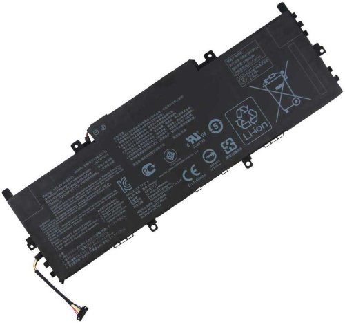 Originale Asus ZenBook UX331UN-EG004T Batteria 50Wh 3255mAh