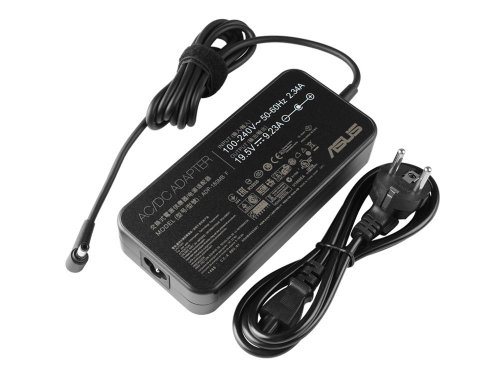 Alimentatore Adattatore Asus G752VL-BHI7N32 G752VL-T0001H 180W