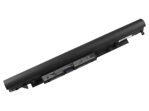 Originale HP 15-bs020cy 15-bs513nl Batteria 31Wh 2850mAh