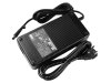 Alimentatore Adattatore Chicony A12-230P1A A230A004L 230W + Cavo