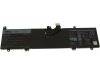Originale 32Wh 4 Cell Batteria Dell Inspiron 11 3179