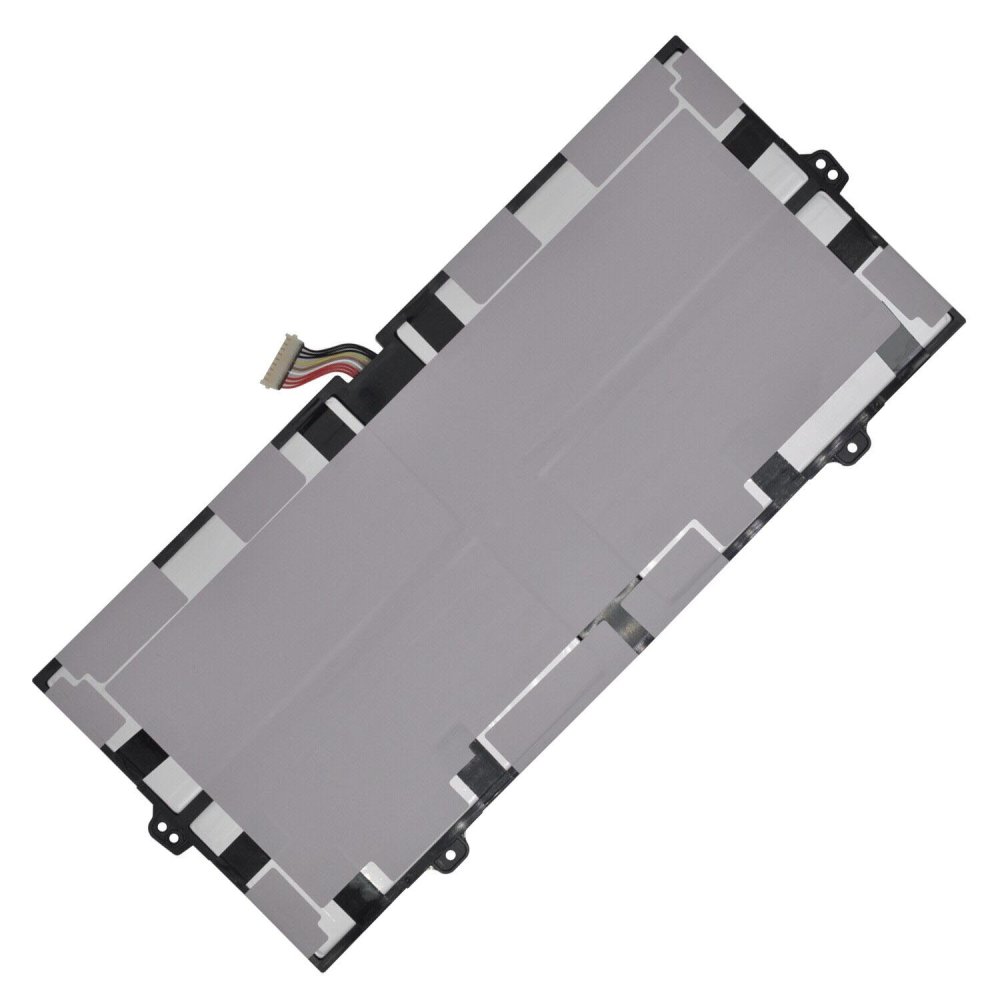 Originale 4350mAh 66.9Wh 6-Cell Samsung Galaxy Book Ion NP930XCJ-K02US Batteria