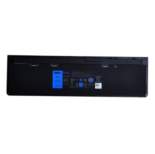 Originale 45Wh 4 Cell Batteria Dell Latitude 12 7000