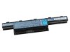 Gateway NV56R Batteria 7800mAh 9Cell