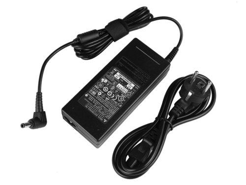 Alimentatore Adattatore Caricabatterie MSI GE40 2OL-258UA 90W