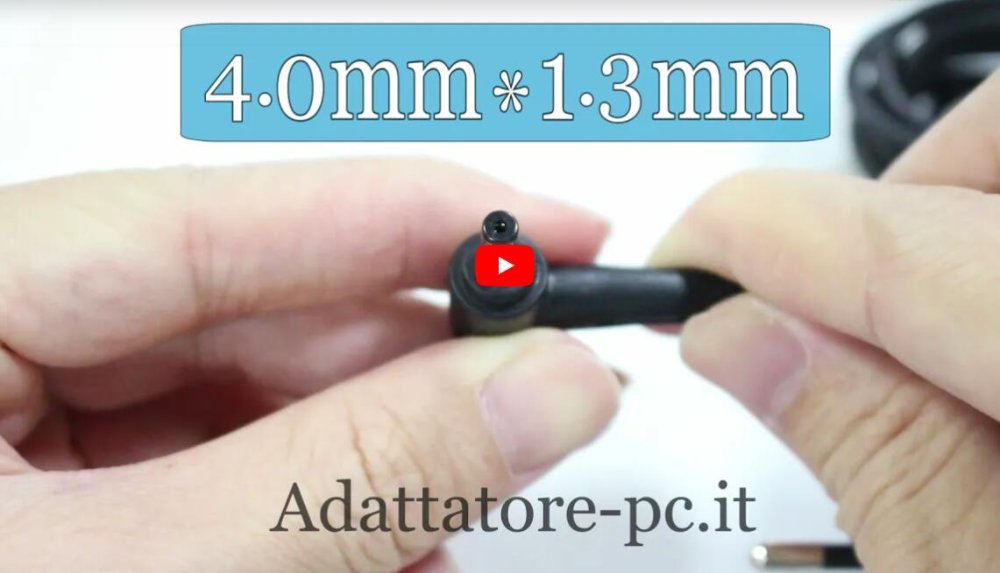 Originale Alimentatore Adattatore Asus VivoBook X542UA-GQ266T 45W