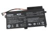 Originale 43Wh Batteria Samsung NP510R5E-A01UB NP510R5E-A02UB