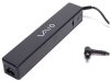 Originale 90W Sony VAIO SVE14112EGB Alimentatore Adattatore + Cavo