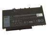 Originale 37Wh Batteria Dell Latitude 12 E7270