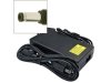 Originale Alimentatore Adattatore Caricabatterie Alienware 0415B19180 180W