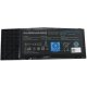 Originale 9 Cell 90Wh Batteria Dell Alienware AM17XR3-6842BK