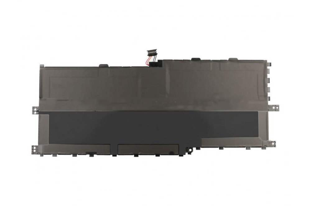 Originale Lenovo 01AV475 Batteria 54Wh 3520mAh 4-Cell