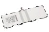 Originale Samsung AA2B915OS/T-B AA2B9150S/T-B Batteria