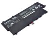 Originale Samsung 530U3B NP530U3B Batteria 45Wh