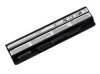 MSI CR70 Batteria 5200mAh 6Cell
