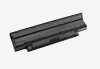 Dell 965Y7 4T7JN 312-0234 383CW Batteria 6Cell
