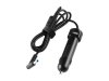 Caricabatteria Da Auto HP Pavilion 15-ab139cy 15-ab207no 15-ab213ur