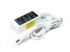 Alimentatore Adattatore Caricabatterie Acer Aspire One AO532h-2527