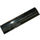 Asus A32-U24 Batteria 5200mAh 6Cell