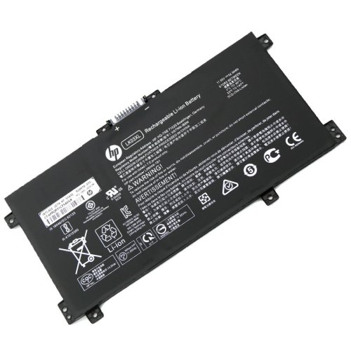 Originale 4500mAh 52.54Wh 3-Cell HP LK03XL LKO3XL TPN-132 Batteria