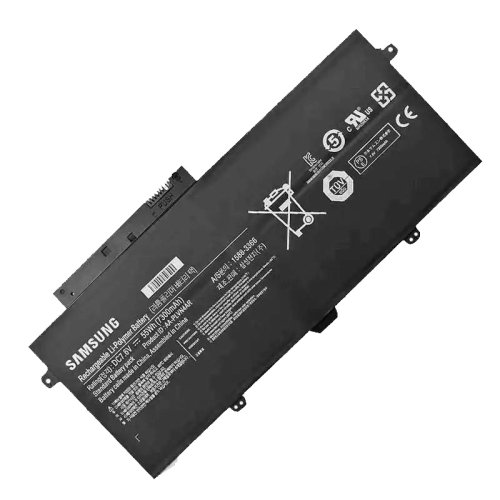 Originale Samsung AA-PLVN4AR BA43-00364A Batteria