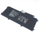 Originale 45Wh 6 Cell Batteria Asus ZenBook UX305FA-FB003H