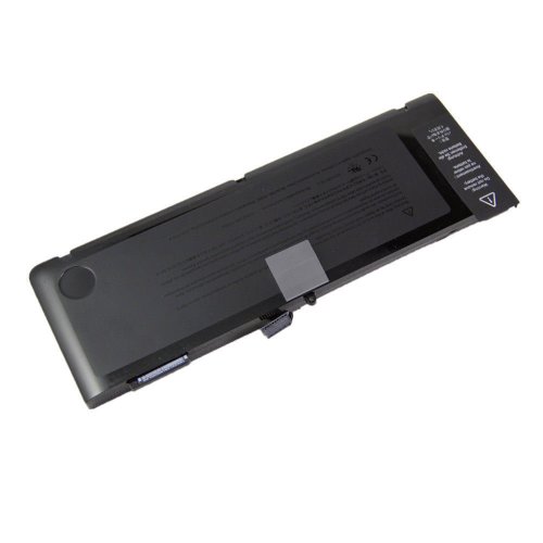 77.5Wh Batteria Apple MacBook Pro 15 fine 2011