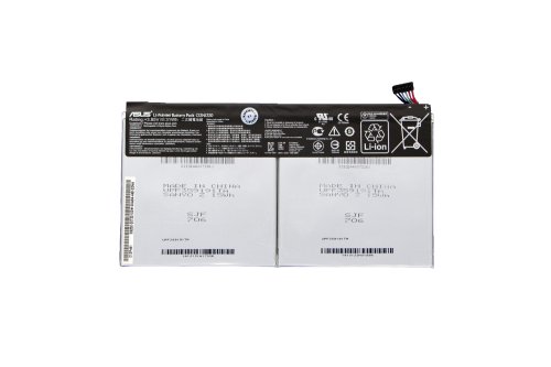 Originale 3.8V 31Wh Batteria Asus 0B200-00720100 0B200-00720200