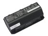 Asus GFX70JZ Batteria 5100mAh 8Cell