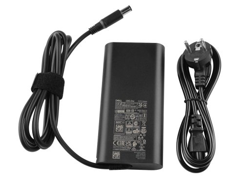Originale 180W Dell 00YC9V 0YC9V 047RW6 47RW6 Alimentatore Adattatore