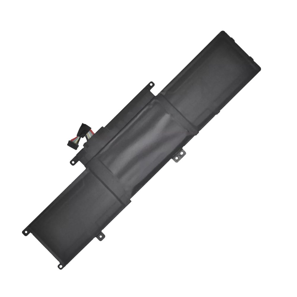 Originale Lenovo 01AV483 Batteria 45Wh 4050mAh