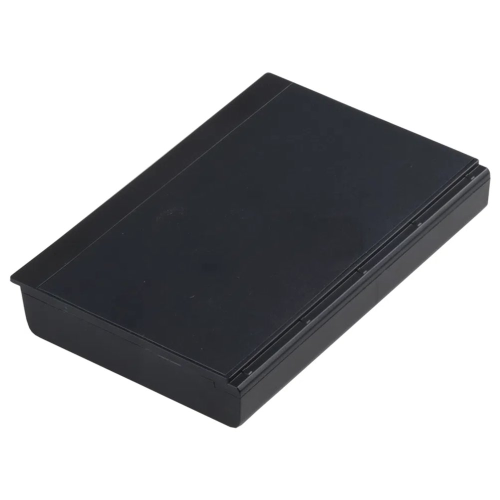 Originale 4800mAh 71Wh 8-Cell Batteria Acer Aspire 5101