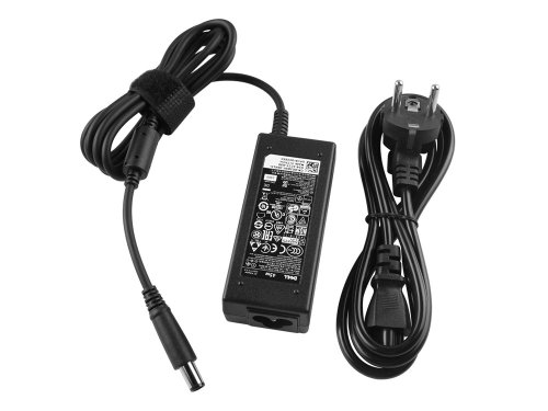 Alimentatore Caricabatterie Dell Latitude XT3 P05S001 P17G 45W
