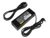 Originale Alimentatore Adattatore Fujitsu A11-100P2A A100A002L 100W