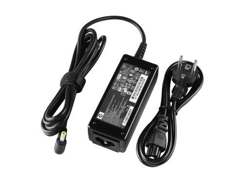 Alimentatore Adattatore Caricabatterie HP Mini 110-3606sl 30W