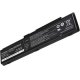 Samsung NT305U Batteria 7800mAh 6Cell