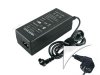 Alimentatore Adattatore Caricabatterie LG 19CNT42K 60W