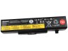 Lenovo E49 Batteria 48Wh 6Cell