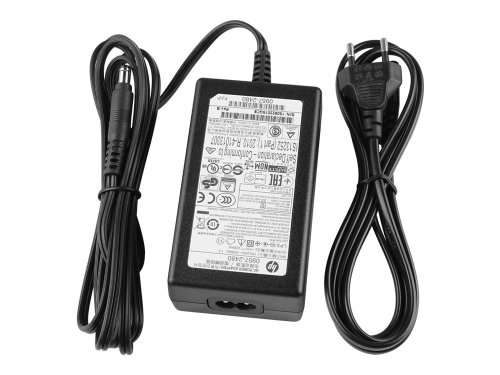 Originale Alimentatore Adattatore HP Scanjet G3110 G3110A 15W