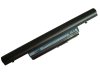 Packard Bell AS10B41 AS10B51 Batteria 7800mAh