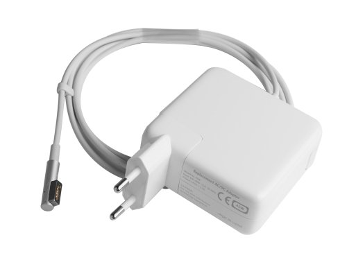 Alimentatore Caricabatterie per Apple MacBook Air MC233E/A 45W