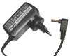 Originale Alimentatore Adattatore Caricabatterie Asus VivoBook X200MA-CT112H 33W