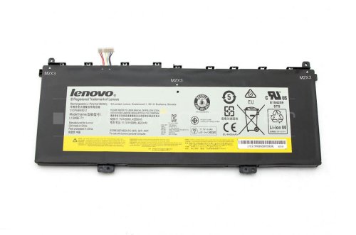 Lenovo Yoga 2 13 59429098 59429103 59429091 Batteria 49Whr
