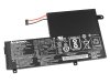 Lenovo Flex 3 14 1435 1470 1480 Batteria 45Whr