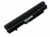 Clevo W110ER Batteria 62.16Wh 6Cell