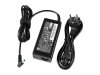 Originale Alimentatore Adattatore HP 17-bs009no 2CM70EA 65W + Cavo