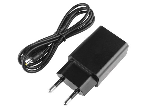10W AGPtek 7 TP7 TP7WYA Alimentatore Adattatore
