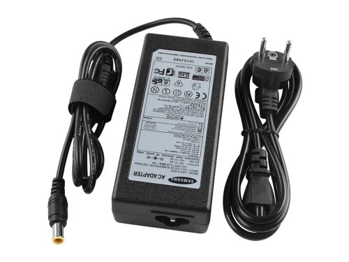 Alimentatore Adattatore Caricabatterie Samsung AD-3014B SB350 AD-3014N 30W
