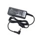 Alimentatore Adattatore Caricabatterie LG IPS206T-PN 33W