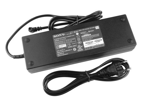 Originale 200W Sony KD-55XE9005 KD55XE9005 Alimentatore Adattatore